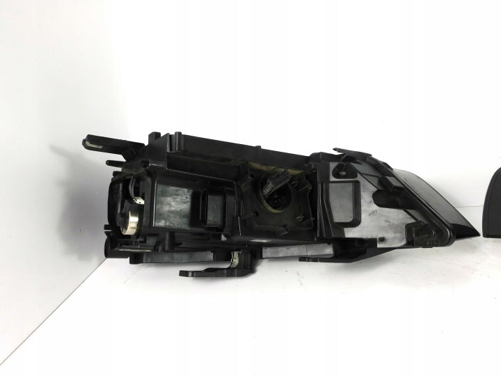 Frontscheinwerfer Audi Q3 8U0941033 8U0941034 Full LED Ein Satz Headlight SCH5783478391eh