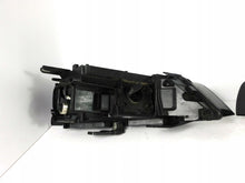 Laden Sie das Bild in den Galerie-Viewer, Frontscheinwerfer Audi Q3 8U0941033 8U0941034 Full LED Ein Satz Headlight SCH5783478391eh