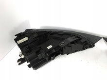 Laden Sie das Bild in den Galerie-Viewer, Frontscheinwerfer Audi Q3 8U0941033 8U0941034 Full LED Ein Satz Headlight SCH5783478391eh