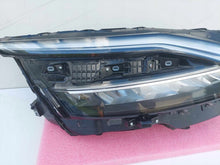 Laden Sie das Bild in den Galerie-Viewer, Frontscheinwerfer Nissan Qashqai III J12 100-8D02J Rechts Scheinwerfer Headlight SCH5784094778xz
