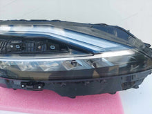 Laden Sie das Bild in den Galerie-Viewer, Frontscheinwerfer Nissan Qashqai III J12 100-8D02J Rechts Scheinwerfer Headlight SCH5784094778xz