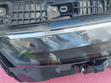 Laden Sie das Bild in den Galerie-Viewer, Frontscheinwerfer Nissan Qashqai III J12 100-8D02J Rechts Scheinwerfer Headlight SCH5784094778xz
