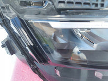 Laden Sie das Bild in den Galerie-Viewer, Frontscheinwerfer Nissan Qashqai III J12 100-8D02J Rechts Scheinwerfer Headlight SCH5784094778xz