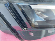 Laden Sie das Bild in den Galerie-Viewer, Frontscheinwerfer Nissan Qashqai III J12 100-8D02J Rechts Scheinwerfer Headlight SCH5784094778xz