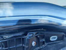 Laden Sie das Bild in den Galerie-Viewer, Frontscheinwerfer Nissan Qashqai III J12 100-8D02J Rechts Scheinwerfer Headlight SCH5784094778xz