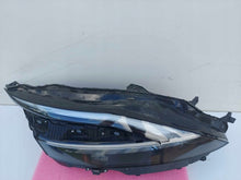 Laden Sie das Bild in den Galerie-Viewer, Frontscheinwerfer Nissan Qashqai III J12 100-8D02J Rechts Scheinwerfer Headlight SCH5784094778xz
