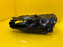 Load image into Gallery viewer, Frontscheinwerfer VW Arteon 3G8941081 LED Links Scheinwerfer Headlight SCH5784888684gy