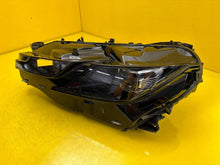 Load image into Gallery viewer, Frontscheinwerfer VW Arteon 3G8941081 LED Links Scheinwerfer Headlight SCH5784888684gy