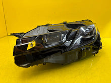 Load image into Gallery viewer, Frontscheinwerfer VW Arteon 3G8941081 LED Links Scheinwerfer Headlight SCH5784888684gy