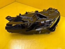 Load image into Gallery viewer, Frontscheinwerfer VW Arteon 3G8941081 LED Links Scheinwerfer Headlight SCH5784888684gy