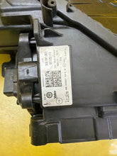 Load image into Gallery viewer, Frontscheinwerfer VW Arteon 3G8941081 LED Links Scheinwerfer Headlight SCH5784888684gy
