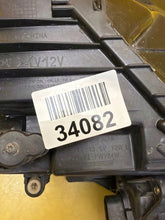 Load image into Gallery viewer, Frontscheinwerfer VW Arteon 3G8941081 LED Links Scheinwerfer Headlight SCH5784888684gy