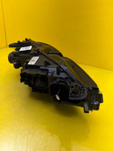 Load image into Gallery viewer, Frontscheinwerfer VW Arteon 3G8941081 LED Links Scheinwerfer Headlight SCH5784888684gy