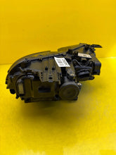 Load image into Gallery viewer, Frontscheinwerfer VW Arteon 3G8941081 LED Links Scheinwerfer Headlight SCH5784888684gy
