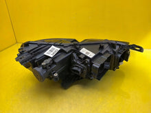 Load image into Gallery viewer, Frontscheinwerfer VW Arteon 3G8941081 LED Links Scheinwerfer Headlight SCH5784888684gy