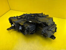 Load image into Gallery viewer, Frontscheinwerfer VW Arteon 3G8941081 LED Links Scheinwerfer Headlight SCH5784888684gy