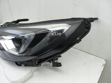Load image into Gallery viewer, Frontscheinwerfer Opel Astra K 39228805 LED Links Scheinwerfer Headlight SCH5784977249dg