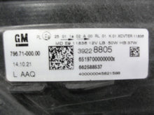 Load image into Gallery viewer, Frontscheinwerfer Opel Astra K 39228805 LED Links Scheinwerfer Headlight SCH5784977249dg