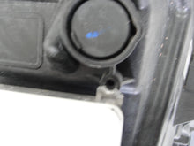 Load image into Gallery viewer, Frontscheinwerfer Opel Astra K 39228805 LED Links Scheinwerfer Headlight SCH5784977249dg
