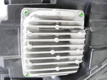 Load image into Gallery viewer, Frontscheinwerfer Opel Astra K 39228805 LED Links Scheinwerfer Headlight SCH5784977249dg