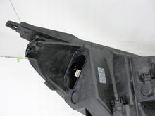 Load image into Gallery viewer, Frontscheinwerfer Opel Astra K 39228805 LED Links Scheinwerfer Headlight SCH5784977249dg