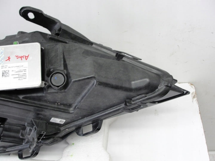Frontscheinwerfer Opel Astra K 39228805 LED Links Scheinwerfer Headlight SCH5784977249dg