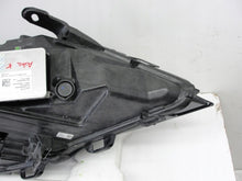 Load image into Gallery viewer, Frontscheinwerfer Opel Astra K 39228805 LED Links Scheinwerfer Headlight SCH5784977249dg