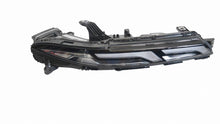 Laden Sie das Bild in den Galerie-Viewer, Frontscheinwerfer BMW X7 G07 9880590 Rechts Scheinwerfer Headlight SCH5785579286ow