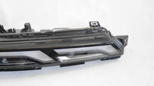 Laden Sie das Bild in den Galerie-Viewer, Frontscheinwerfer BMW X7 G07 9880590 Rechts Scheinwerfer Headlight SCH5785579286ow