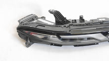 Laden Sie das Bild in den Galerie-Viewer, Frontscheinwerfer BMW X7 G07 9880590 Rechts Scheinwerfer Headlight SCH5785579286ow
