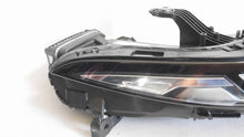Laden Sie das Bild in den Galerie-Viewer, Frontscheinwerfer BMW X7 G07 9880590 Rechts Scheinwerfer Headlight SCH5785579286ow