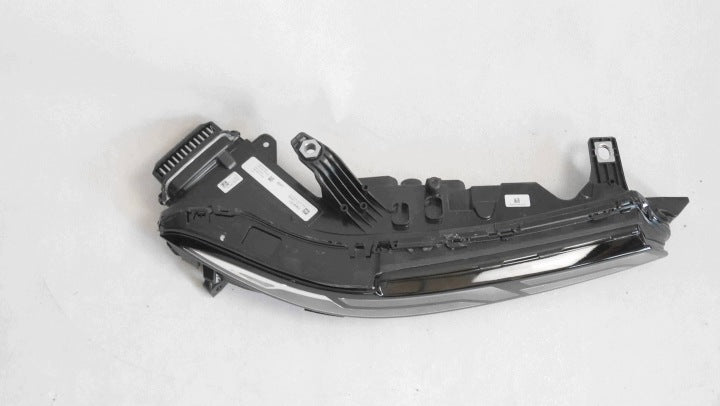 Frontscheinwerfer BMW X7 G07 9880590 Rechts Scheinwerfer Headlight SCH5785579286ow