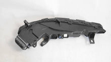 Laden Sie das Bild in den Galerie-Viewer, Frontscheinwerfer BMW X7 G07 9880590 Rechts Scheinwerfer Headlight SCH5785579286ow
