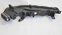 Laden Sie das Bild in den Galerie-Viewer, Frontscheinwerfer BMW X7 G07 9880590 Rechts Scheinwerfer Headlight SCH5785579286ow