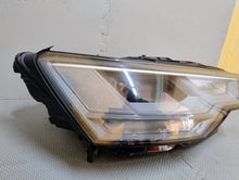 Laden Sie das Bild in den Galerie-Viewer, Frontscheinwerfer Audi A6 C8 4K0941034 Full LED Rechts Scheinwerfer Headlight SCH5786375992cd