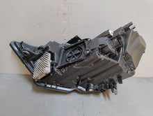 Laden Sie das Bild in den Galerie-Viewer, Frontscheinwerfer Audi A6 C8 4K0941034 Full LED Rechts Scheinwerfer Headlight SCH5786375992cd