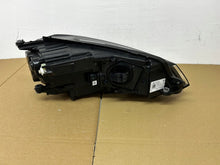 Load image into Gallery viewer, Frontscheinwerfer VW Golf VII 5G1941081 LED Links Scheinwerfer Headlight SCH5787302464sd