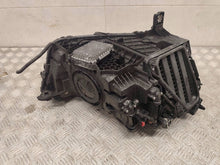 Load image into Gallery viewer, Frontscheinwerfer Audi Q3 Sportback 83A941033 Links Scheinwerfer Headlight SCH5787783888ae