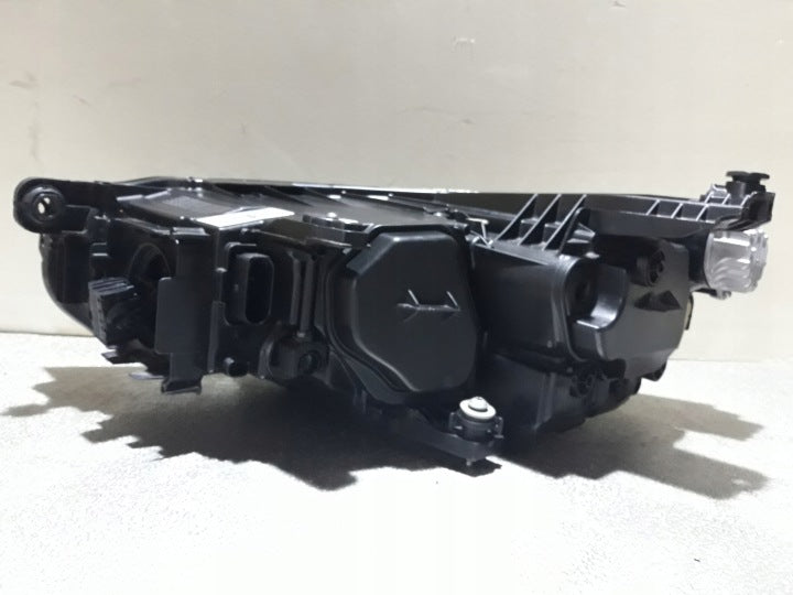 Frontscheinwerfer VW Passat B8 3G1941082P Rechts Scheinwerfer Headlight SCH5788486600nt