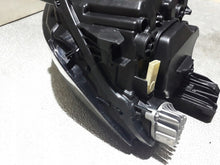 Load image into Gallery viewer, Frontscheinwerfer VW Passat B8 3G1941082P Rechts Scheinwerfer Headlight SCH5788486600nt
