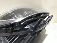 Load image into Gallery viewer, Frontscheinwerfer VW Passat B8 3G1941082P Rechts Scheinwerfer Headlight SCH5788486600nt