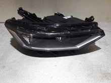 Load image into Gallery viewer, Frontscheinwerfer VW Passat B8 3G1941082P Rechts Scheinwerfer Headlight SCH5788486600nt