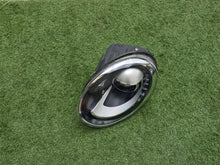 Load image into Gallery viewer, Frontscheinwerfer VW Beetle 5c1 5C1941031E Xenon Links Scheinwerfer Headlight SCH5789501134ql