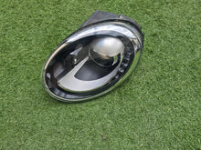 Load image into Gallery viewer, Frontscheinwerfer VW Beetle 5c1 5C1941031E Xenon Links Scheinwerfer Headlight SCH5789501134ql