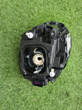 Load image into Gallery viewer, Frontscheinwerfer VW Beetle 5c1 5C1941031E Xenon Links Scheinwerfer Headlight SCH5789501134ql