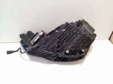 Load image into Gallery viewer, Frontscheinwerfer Audi A6 4K0941034A Rechts Scheinwerfer Headlight SCH5789504241ac