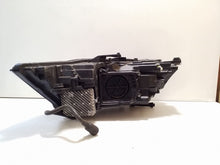 Load image into Gallery viewer, Frontscheinwerfer Audi A6 4K0941034A Rechts Scheinwerfer Headlight SCH5789504241ac