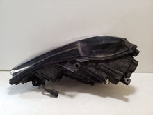 Load image into Gallery viewer, Frontscheinwerfer Audi A6 4K0941034A Rechts Scheinwerfer Headlight SCH5789504241ac