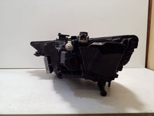 Load image into Gallery viewer, Frontscheinwerfer Audi A6 4K0941034A Rechts Scheinwerfer Headlight SCH5789504241ac