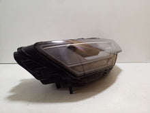Load image into Gallery viewer, Frontscheinwerfer Audi A6 4K0941034A Rechts Scheinwerfer Headlight SCH5789504241ac